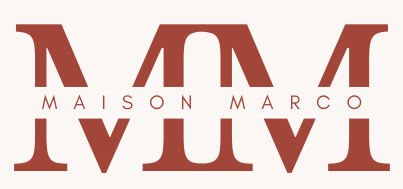 Maison Marco